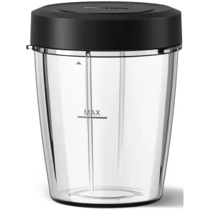 blender-philips-seria-5000-hr2765-00-7.jpg