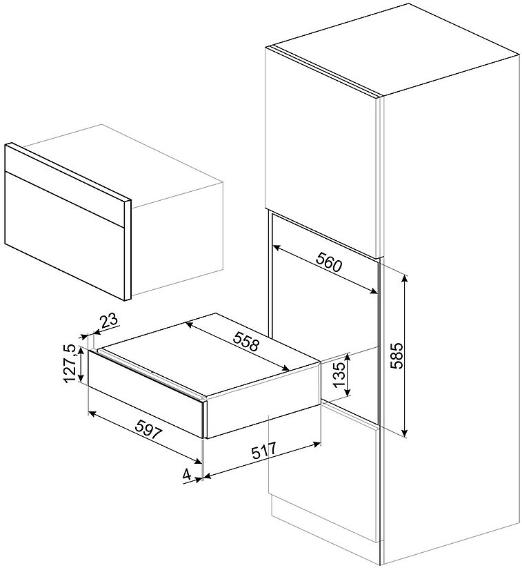 szuflada-sommeliera-smeg-classica-cps315x-2.jpg