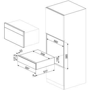 szuflada-sommeliera-smeg-classica-cps315x-2.jpg