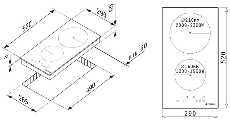 plyta-indukcyjna-pyramis-phi32230fmb-3.jpg