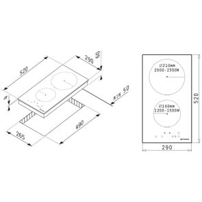 plyta-indukcyjna-pyramis-phi32230fmb-3.jpg