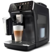 Ekspres ciśnieniowy Philips Series 4400 LatteGo EP4441/50