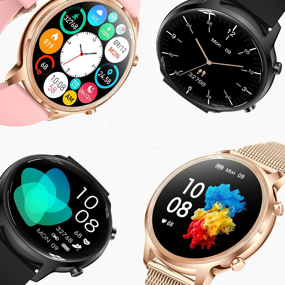 smartwatch-manta-alexa-kelly-rozowy-3.jpg