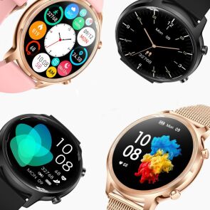 smartwatch-manta-alexa-kelly-rozowy-3.jpg