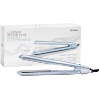Prostownica Babyliss Hydro Fusion ST573E