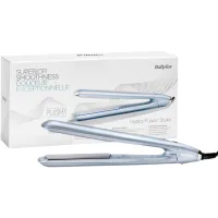 Prostownica Babyliss Hydro Fusion ST573E