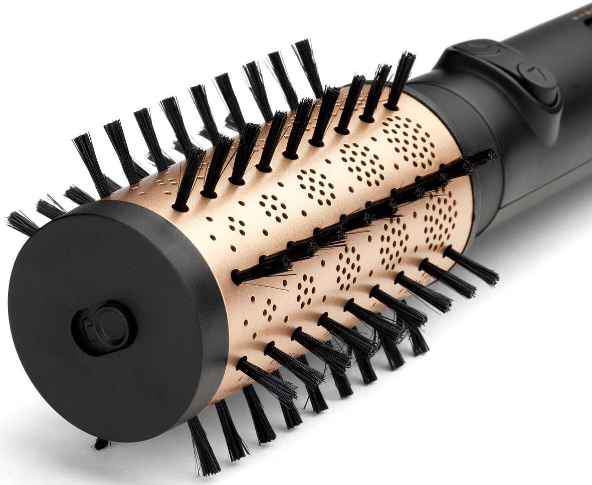 suszarko-lokowka-babyliss-as970e-5.jpg