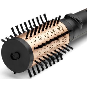suszarko-lokowka-babyliss-as970e-5.jpg