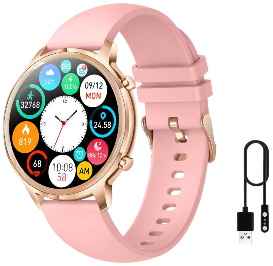 smartwatch-manta-alexa-kelly-rozowy-2.jpg