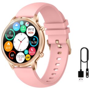 smartwatch-manta-alexa-kelly-rozowy-2.jpg