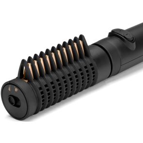 suszarko-lokowka-babyliss-as970e-7.jpg