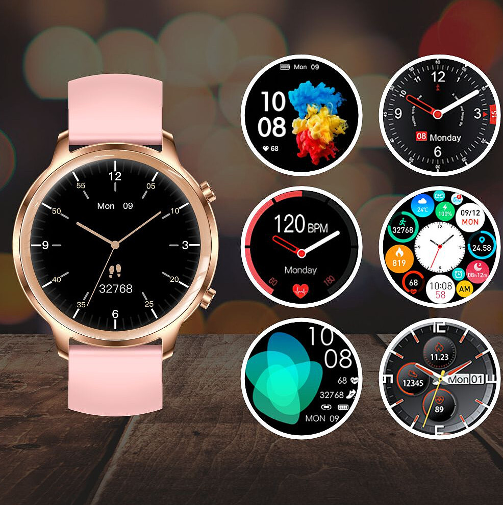 smartwatch-manta-alexa-kelly-rozowy-6.jpg
