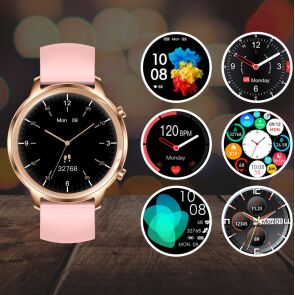 smartwatch-manta-alexa-kelly-rozowy-6.jpg