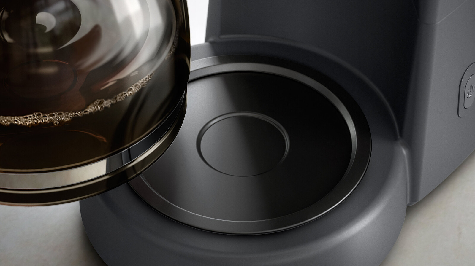 ekspres-przelewowy-philips-essentials-hd7430-90-6.jpg