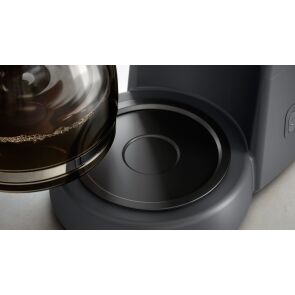 ekspres-przelewowy-philips-essentials-hd7430-90-6.jpg