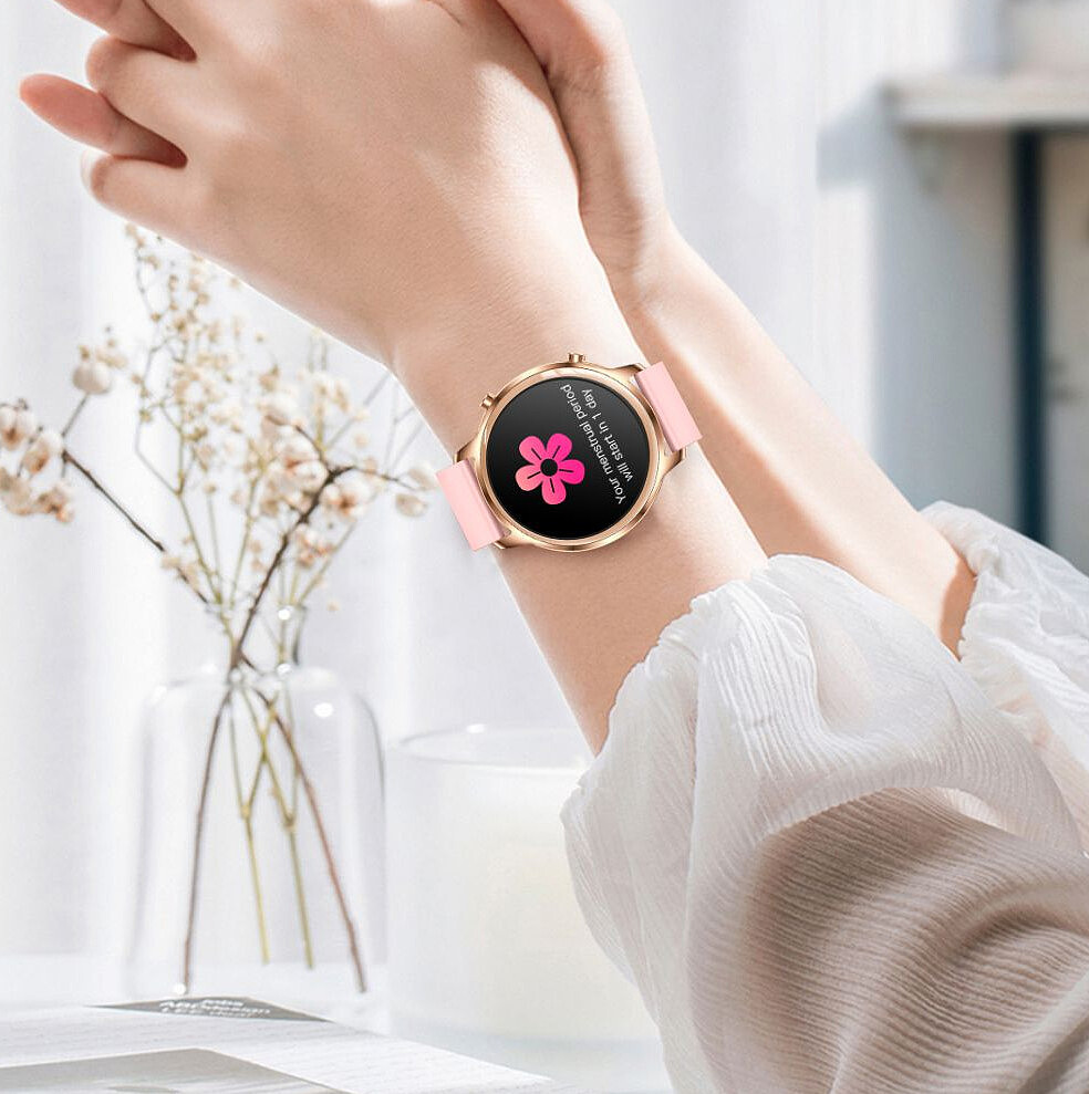 smartwatch-manta-alexa-kelly-rozowy-4.jpg