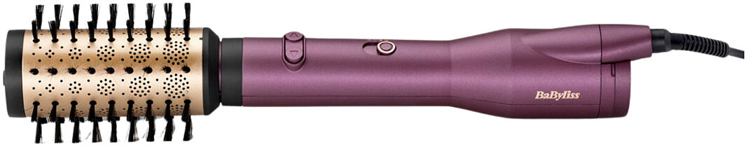 lokowko-suszarka-babyliss-as950e-2.jpg