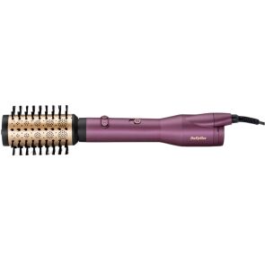 lokowko-suszarka-babyliss-as950e-2.jpg