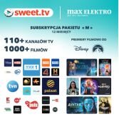 karta-subskrypcyjna-sweet-tv-pakiet-m-na-12-miesi%C4%99cy.jpg
