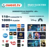 karta-subskrypcyjna-sweet-tv-pakiet-m-na-12-miesi%C4%99cy.jpg