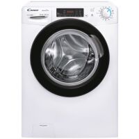 Pralko-suszarka Candy Smart Pro CSHW4645TWB3/1-S 6/4kg 1400obr. Slim