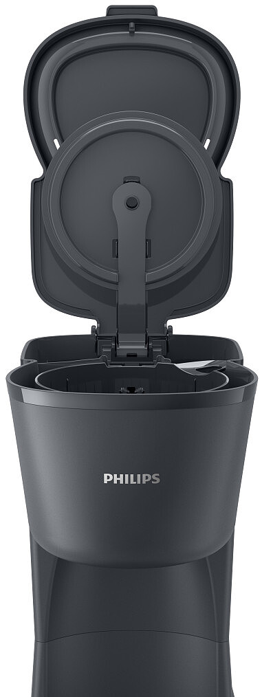 ekspres-przelewowy-philips-essentials-hd7430-90-2.jpg