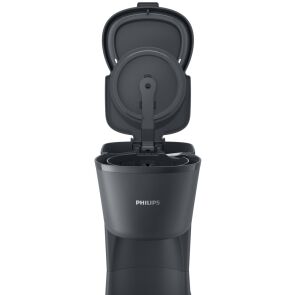 ekspres-przelewowy-philips-essentials-hd7430-90-2.jpg