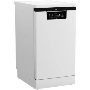 zmywarka-beko-bdfs26123wq-1.jpg