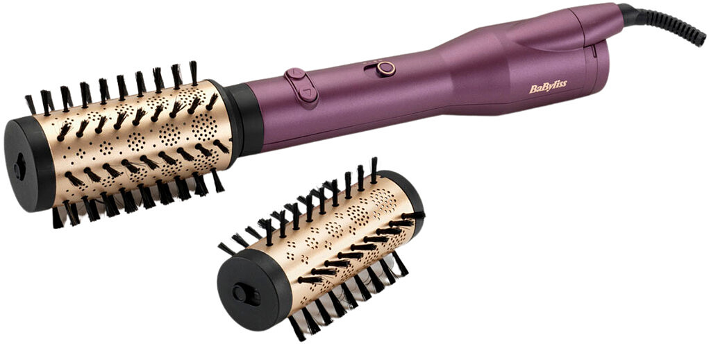 lokowko-suszarka-babyliss-as950e-1.jpg