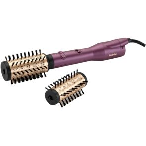 lokowko-suszarka-babyliss-as950e-1.jpg
