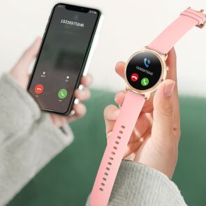 smartwatch-manta-alexa-kelly-rozowy-7.jpg