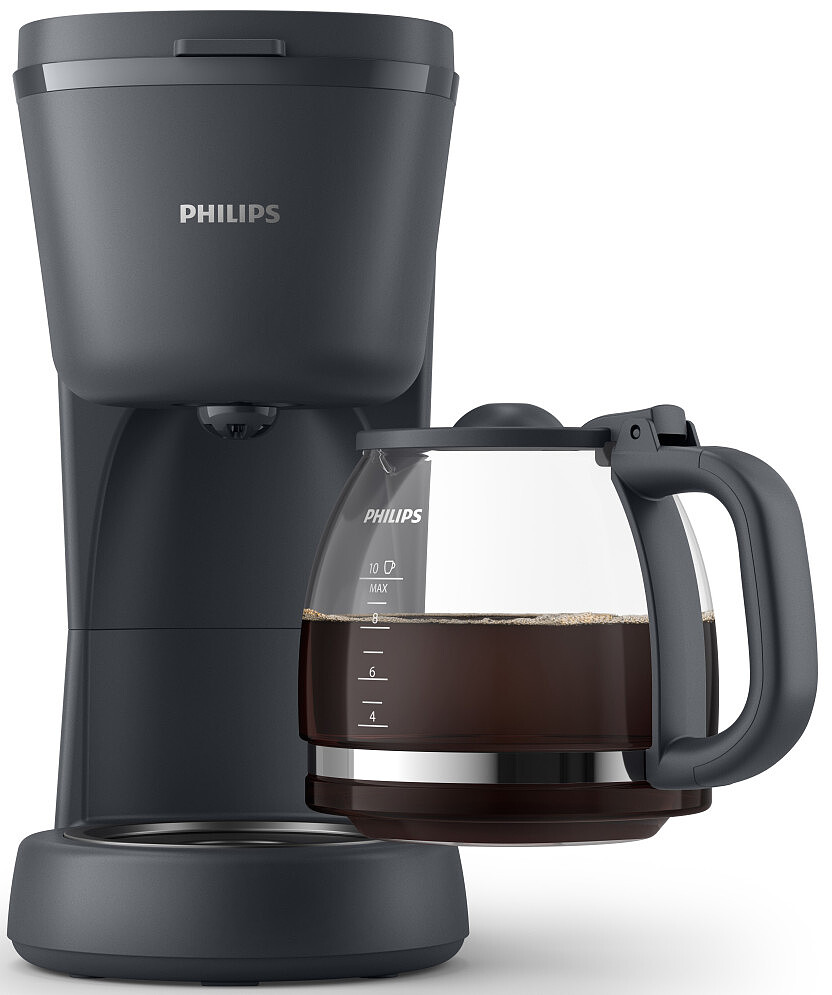 ekspres-przelewowy-philips-essentials-hd7430-90-1.jpg