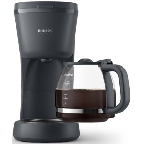 ekspres-przelewowy-philips-essentials-hd7430-90-1.jpg