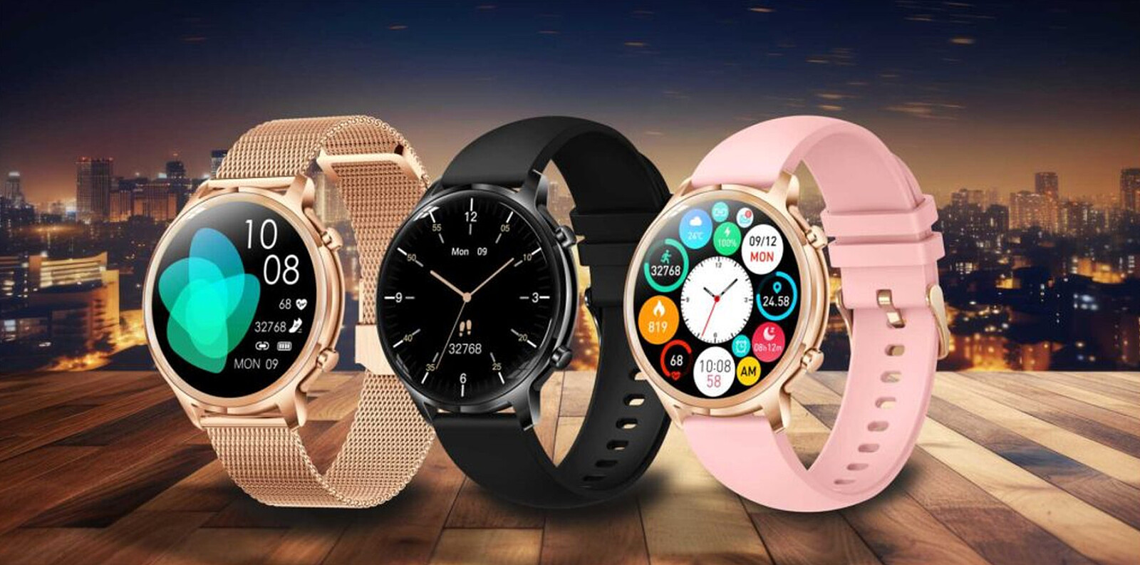 smartwatch-manta-alexa-kelly-rozowy-1.jpg