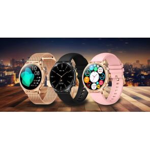 smartwatch-manta-alexa-kelly-rozowy-1.jpg