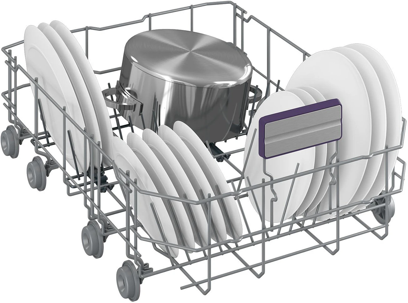 zmywarka-beko-bdfs26123wq-5.jpg