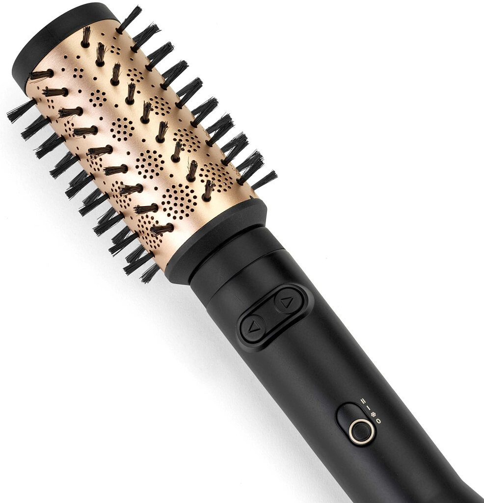 suszarko-lokowka-babyliss-as970e-2.jpg