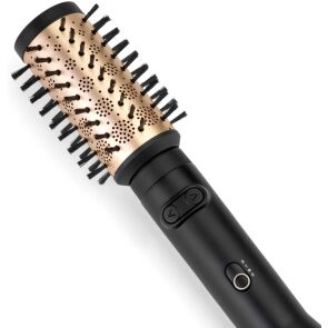suszarko-lokowka-babyliss-as970e-2.jpg