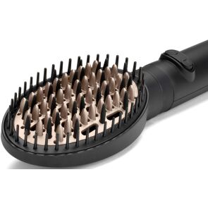 suszarko-lokowka-babyliss-as970e-4.jpg