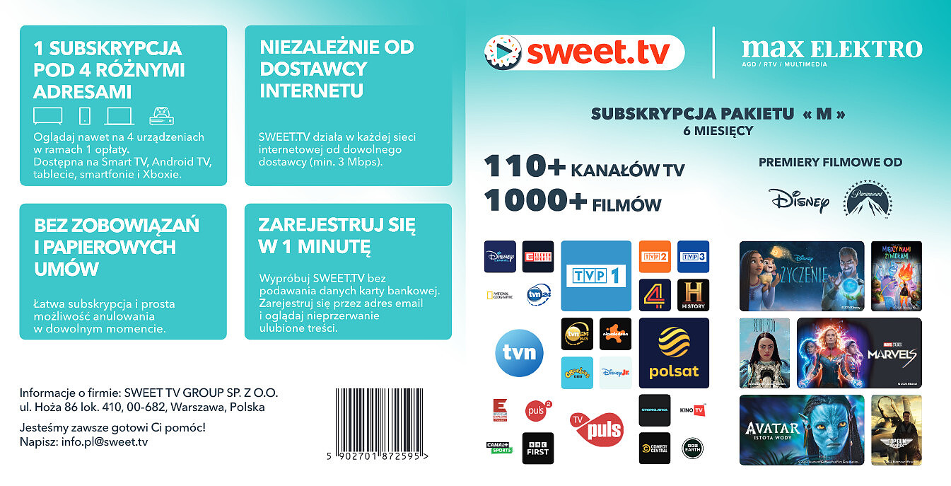 karta-subskrypcyjna-sweet-tv-pakiet-m-na-6-miesiecy-2.jpg