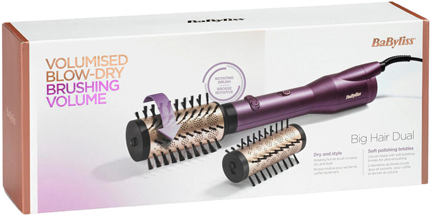 lokowko-suszarka-babyliss-as950e-4.jpg