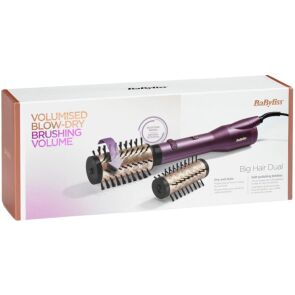 lokowko-suszarka-babyliss-as950e-4.jpg