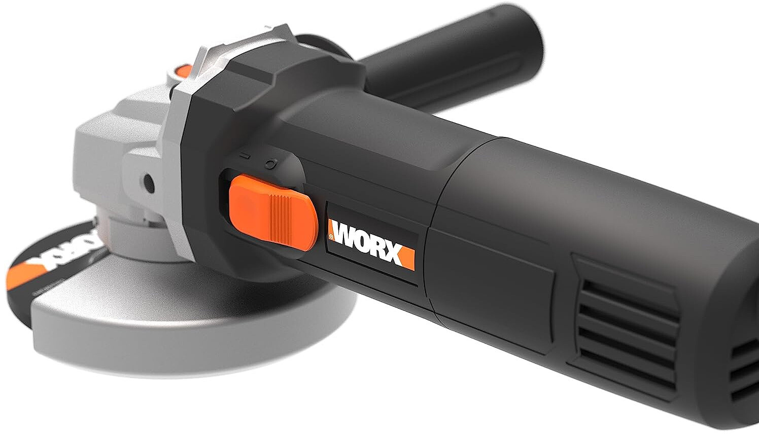 szlifierka-katowa-worx-wx718-1.jpg