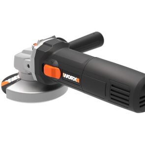 szlifierka-katowa-worx-wx718-1.jpg