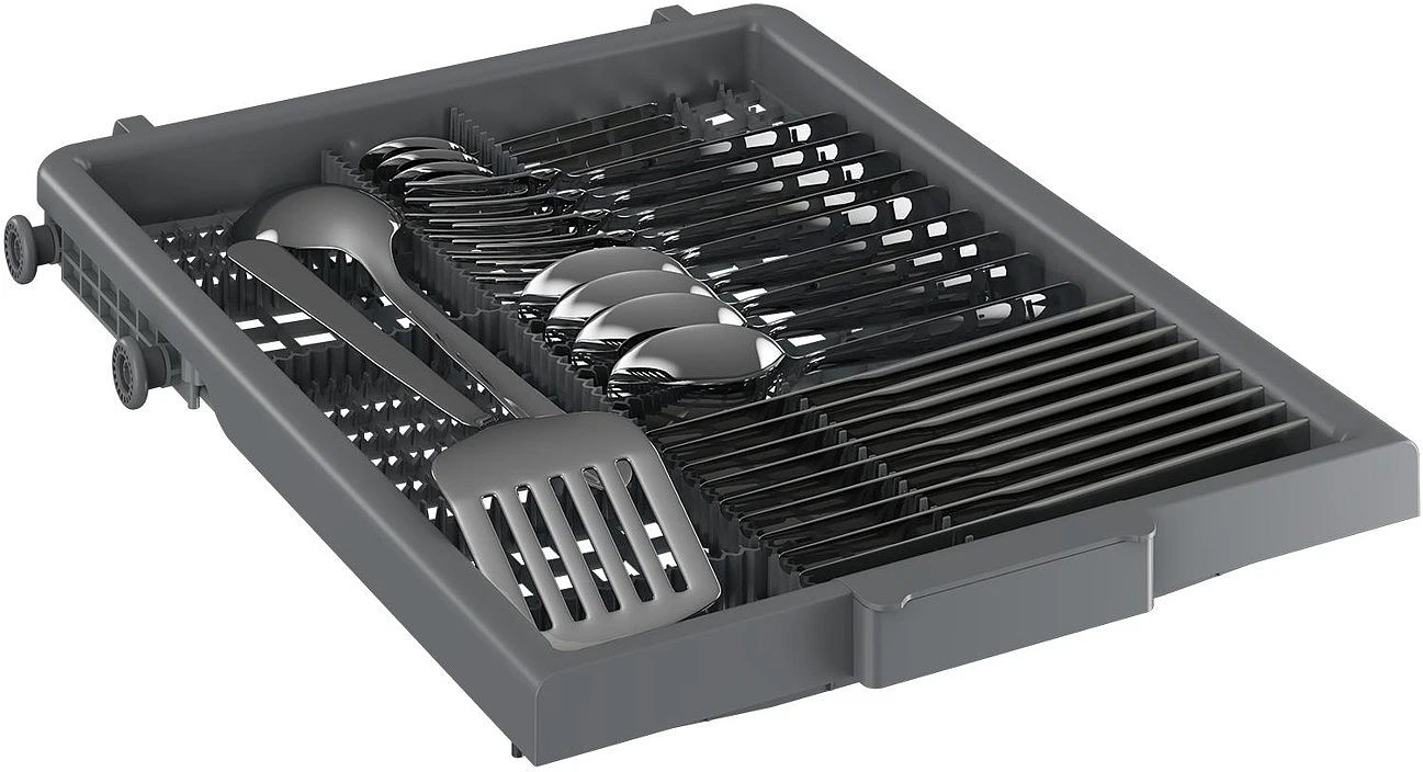 zmywarka-beko-bdfs26123wq-6.jpg
