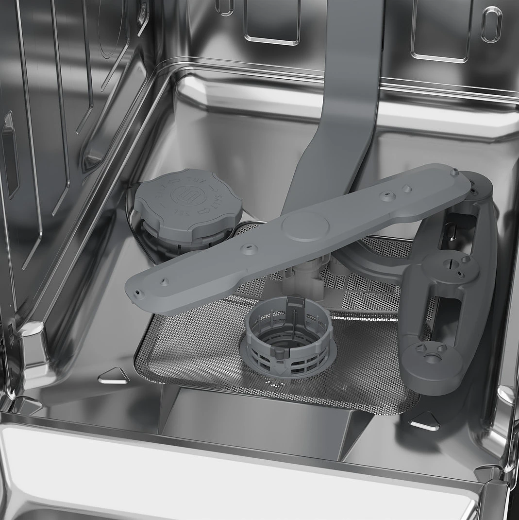 zmywarka-beko-bdfs26123wq-7.jpg