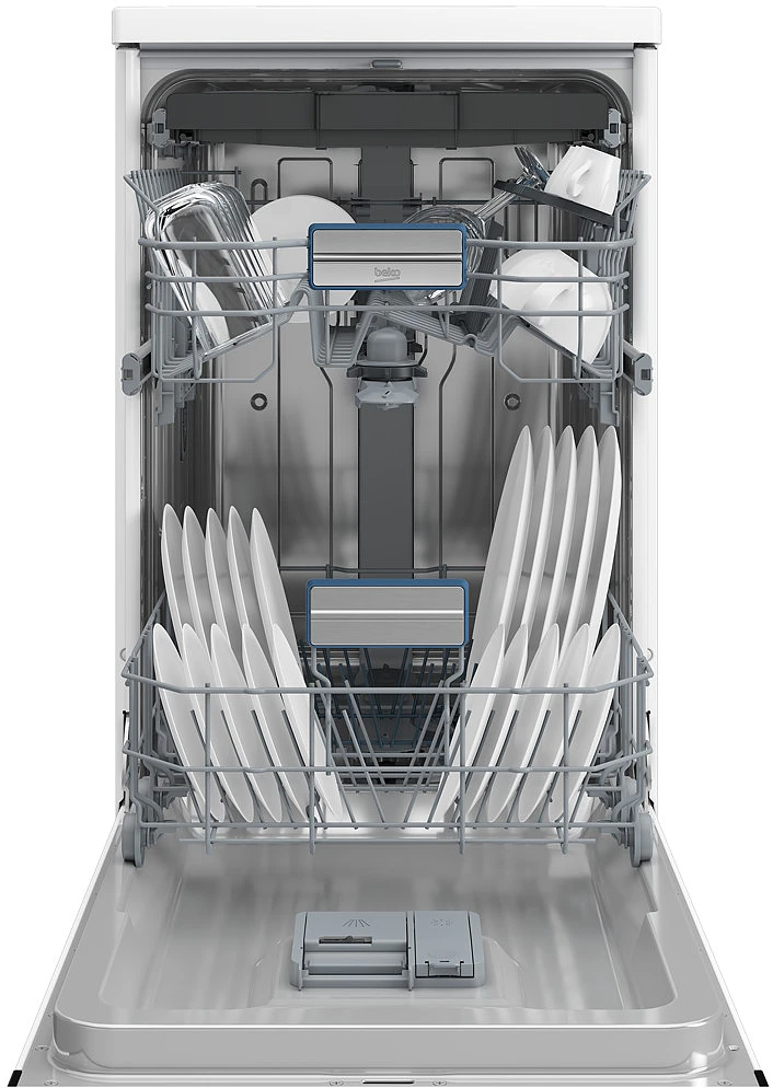 zmywarka-beko-bdfs26123wq-2.jpg