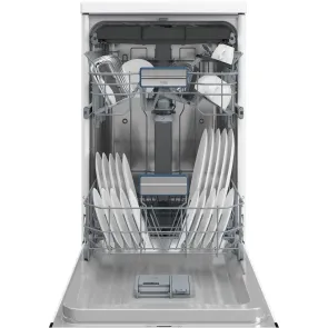 zmywarka-beko-bdfs26123wq-2.jpg