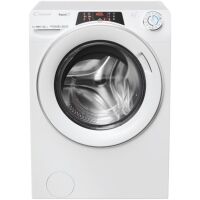 Pralka Candy RapidO RO4 274DWMS7/1-S 7kg 1200obr. Funkcja Pary Slim