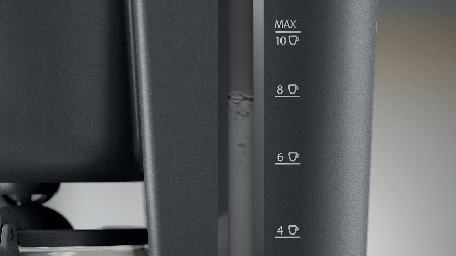 ekspres-przelewowy-philips-essentials-hd7430-90-4.jpg